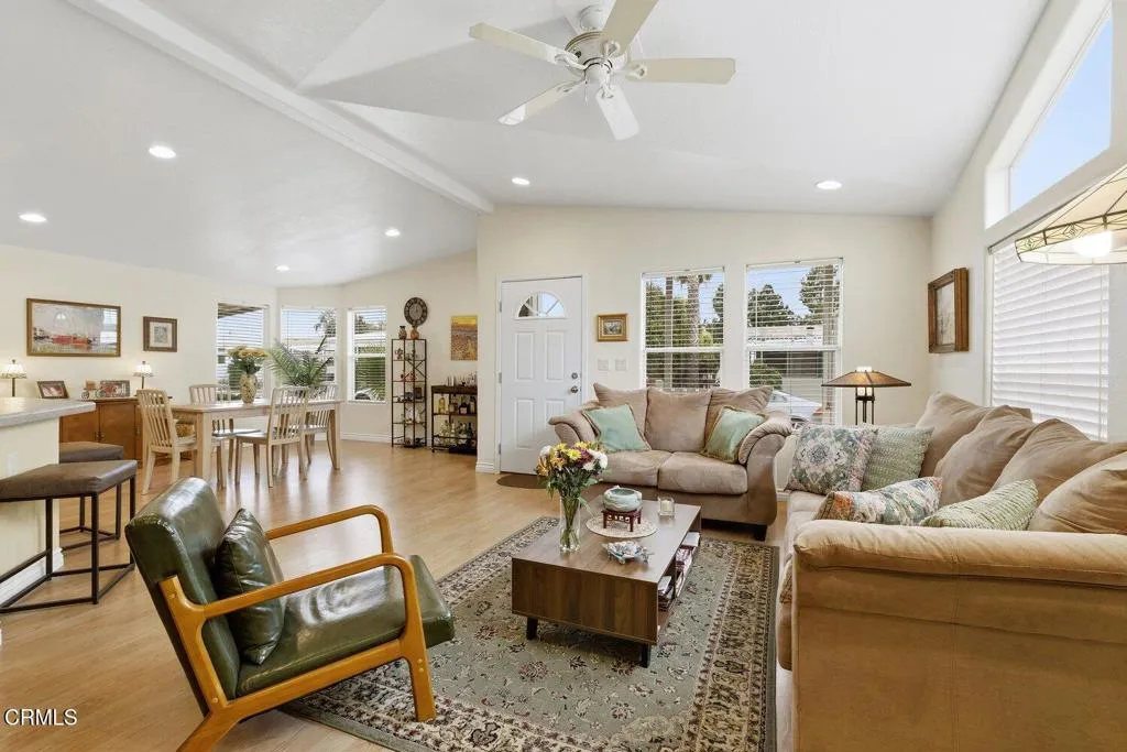 Additional image 21 of 1150 Ventura Boulevard Unit 10, Camarillo, CA 93010