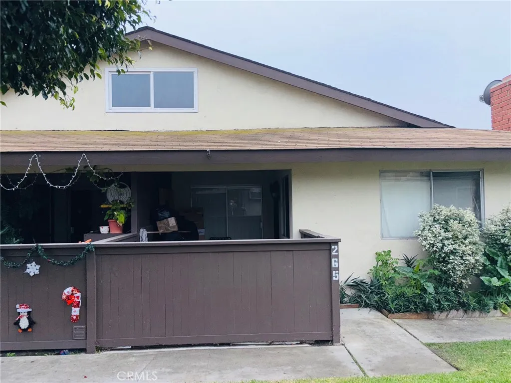 Additional image 3 of 9155 Pacific Ave Unit 265, Anaheim, CA 92804