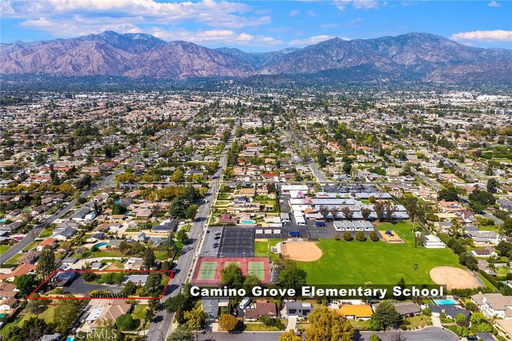 Additional image 20 of 1431 S 6th Avenue, Arcadia, CA 91006