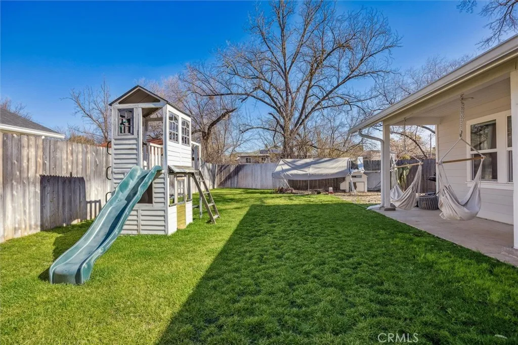 Additional image 47 of 9565 Pinal Avenue, Santa Margarita, CA 93453