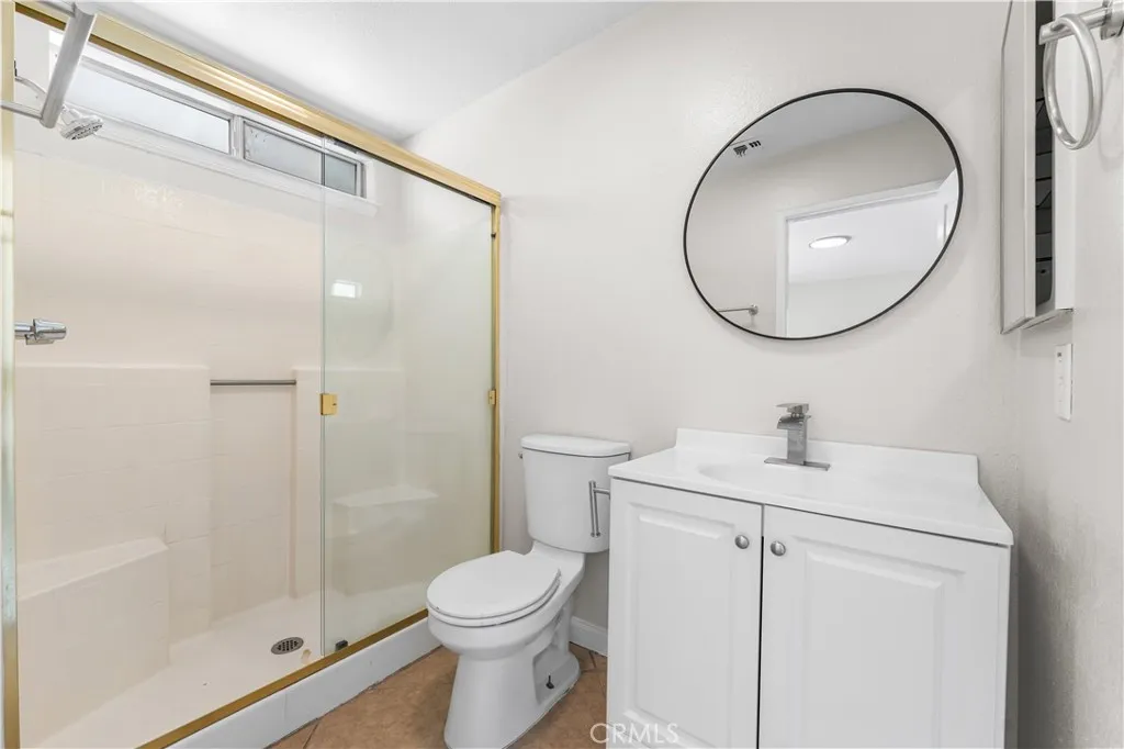 Additional image 58 of 716 E Avenue J5, Lancaster, CA 93535