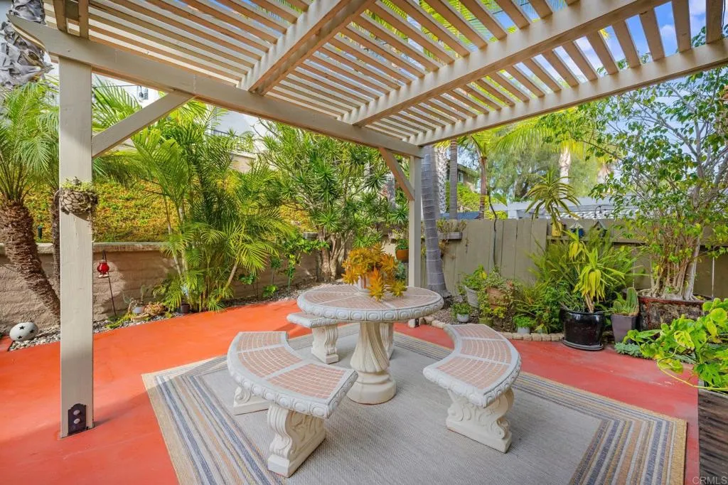 Additional image 92 of 7083 Zubaron Lane, Carlsbad, CA 92009