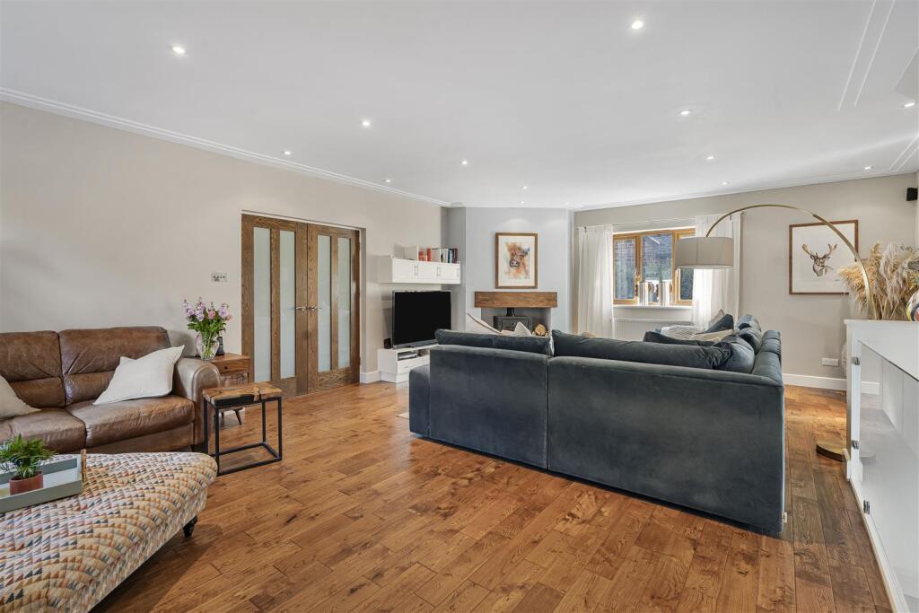 Additional image 7 of Codicote Road, Welwyn