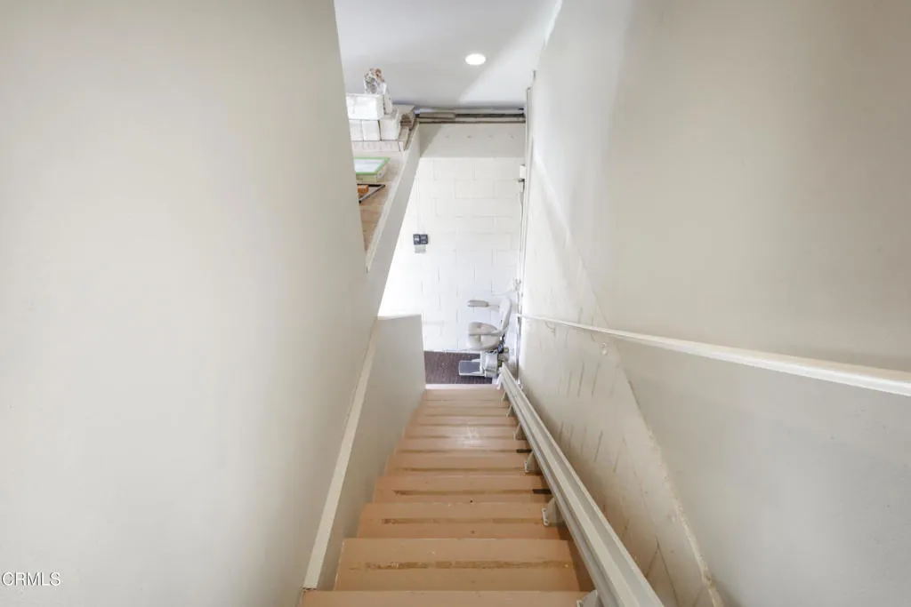 Additional image 69 of 251 S Skyline Drive, Thousand Oaks, CA 91361