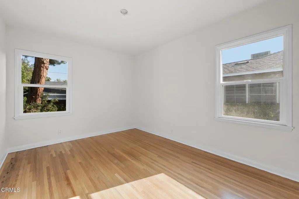 Additional image 59 of 1716 N Roosevelt Avenue, Altadena, CA 91001