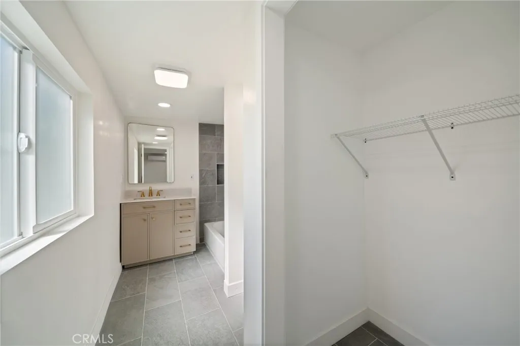 Additional image 18 of 4365 O Neill, Los Angeles, CA 90032