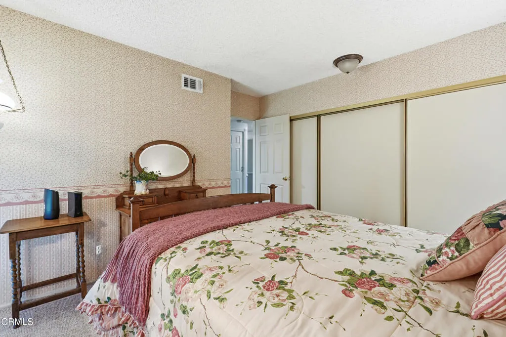 Additional image 77 of 3868 Altura Avenue, Glendale, CA 91214