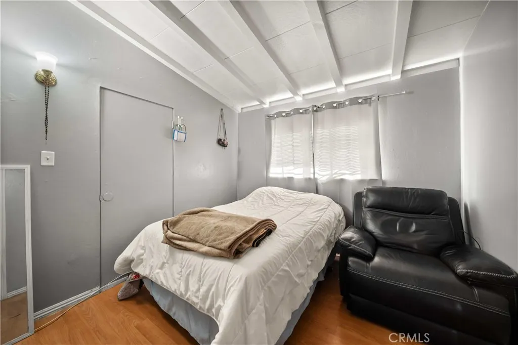 Additional image 22 of 2005 W Norberry St, Lancaster, CA 93536