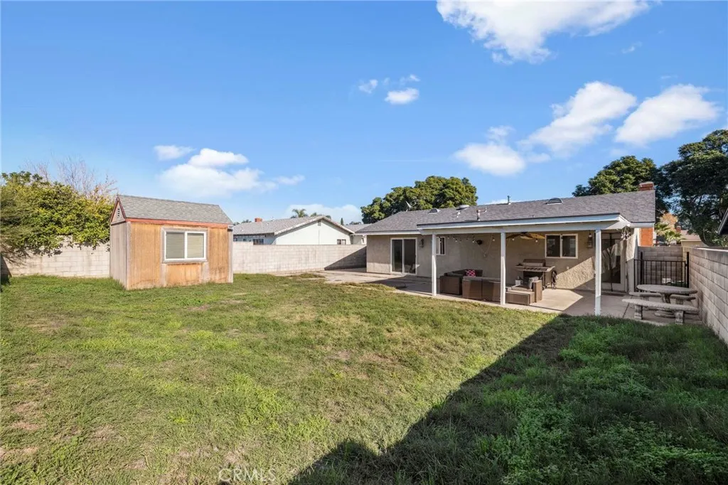 Additional image 28 of 2844 S Cypress Point Dr, Ontario, CA 91761