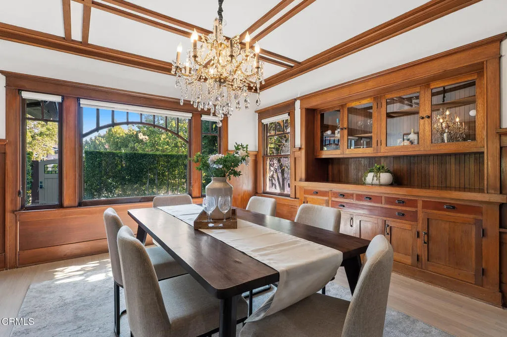 Additional image 93 of 111 S Wilton Place, Los Angeles, CA 90004