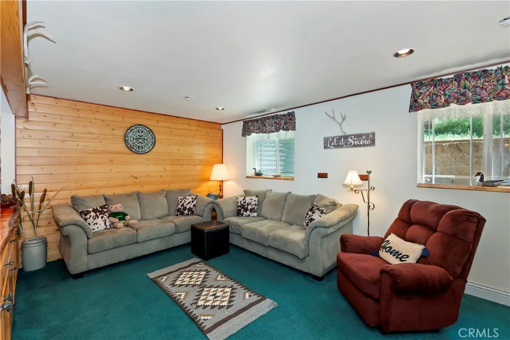 Additional image 67 of 29729 Katharine Way, Cedar Glen, CA 92321