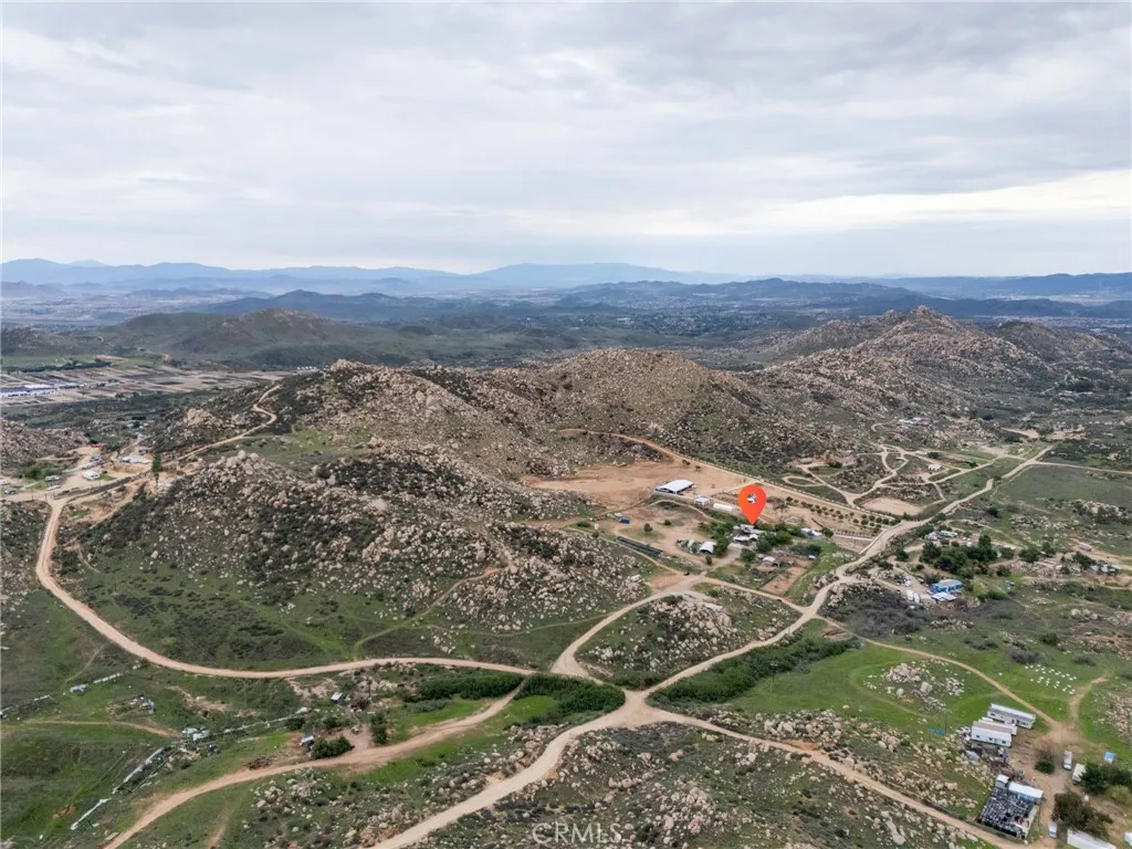 Additional image 50 of 18623 Lawton Boulevard, Perris, CA 92570