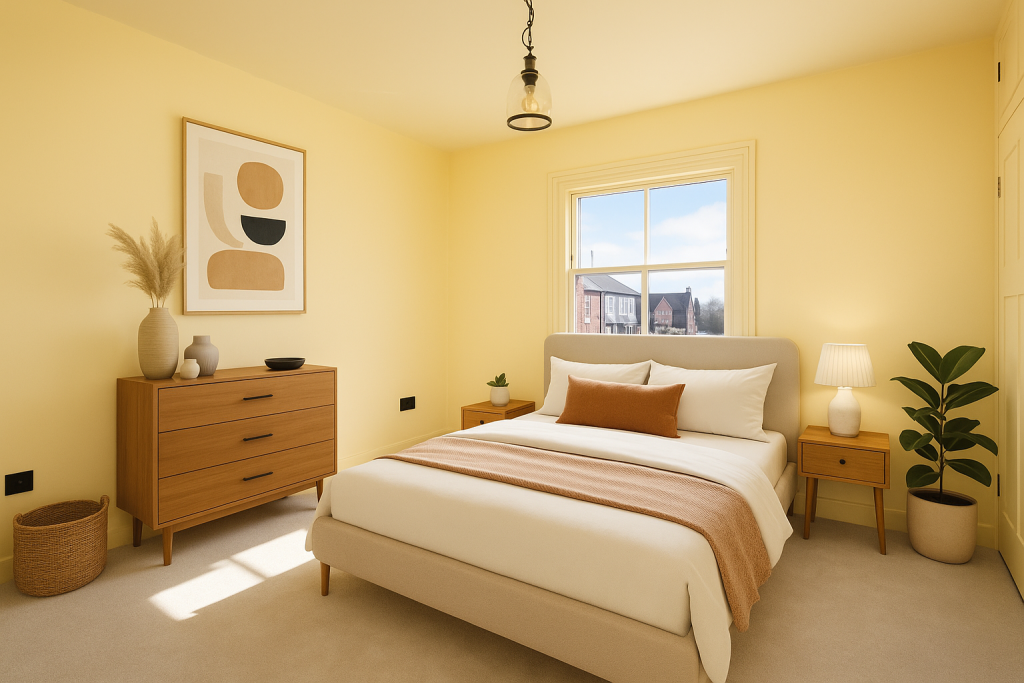 Additional image 28 of Necton Road, Wheathampstead, St. Albans, AL4 8AT