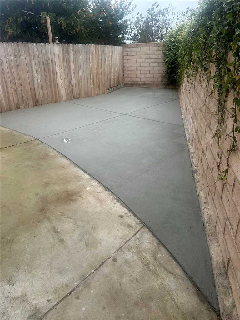 Additional image 44 of 2742 Niverth Pl, Santa Maria, CA 93455