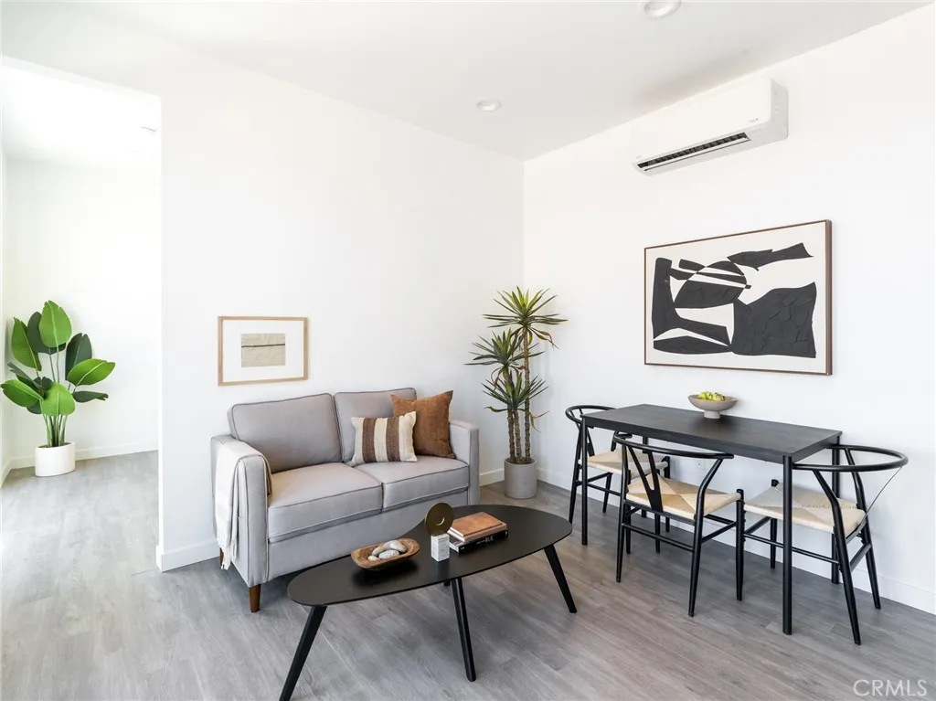 Additional image 42 of 1375 Fortuna Ave, Landers, CA 92285