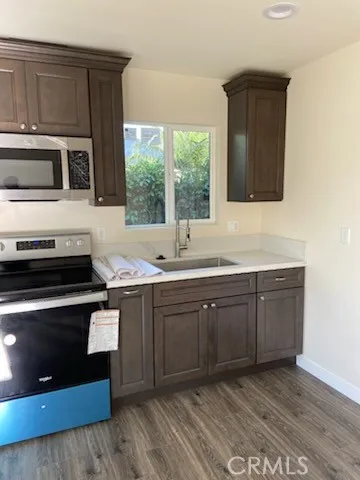 Additional image 68 of 5532 Pepperwood Ave, Lakewood, CA 90712