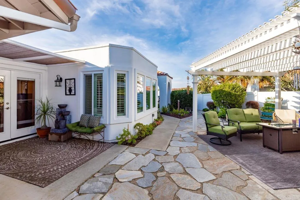 Additional image 48 of 4920 Keos Way, Oceanside, CA 92056