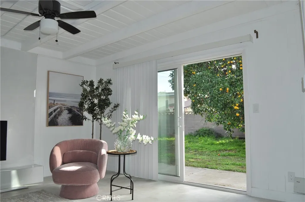 Additional image 11 of 13722 Hammon Pl, Westminster, CA 92683