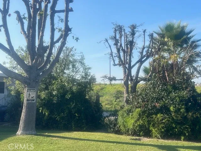 Additional image 24 of 4101 N Paramount Blvd Space 59, Pico Rivera, CA 90660