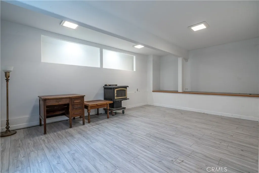 Additional image 36 of 5363 Running Fawn Court, Rancho Cucamonga, CA 91737