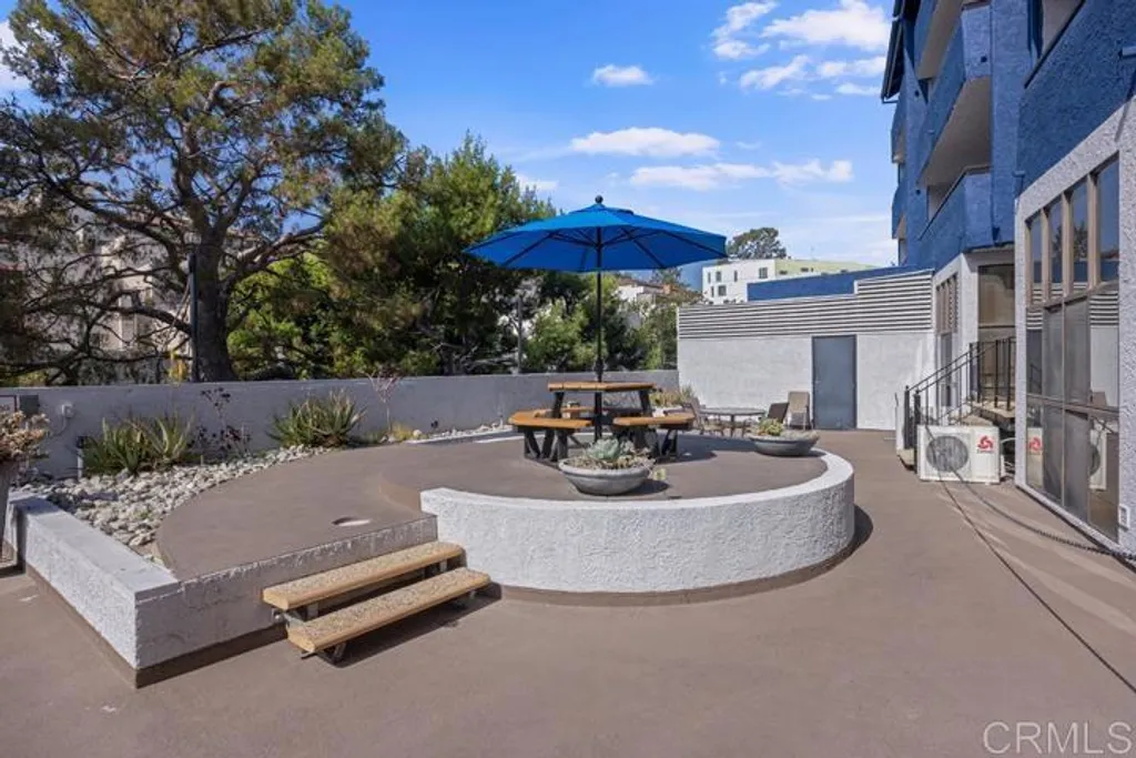 Additional image 26 of 10982 Roebling Avenue Unit 464, Los Angeles, CA 90024