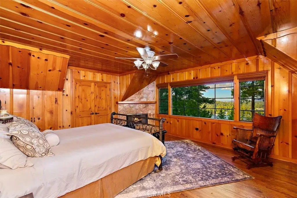 Additional image 29 of 329 Summit Road, Lake Arrowhead, CA 92352