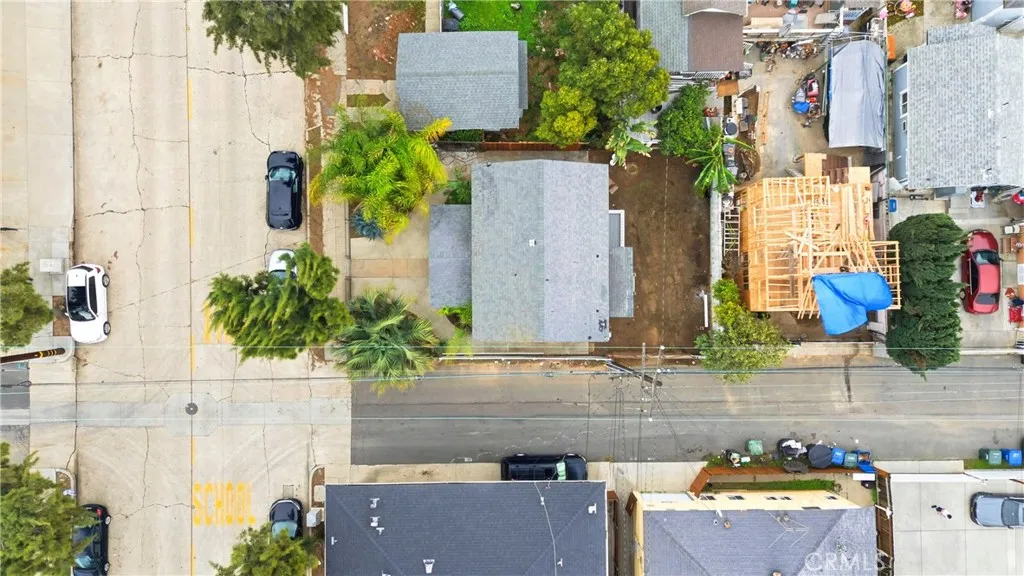 Additional image 101 of 12618 Bailey St, Whittier, CA 90601