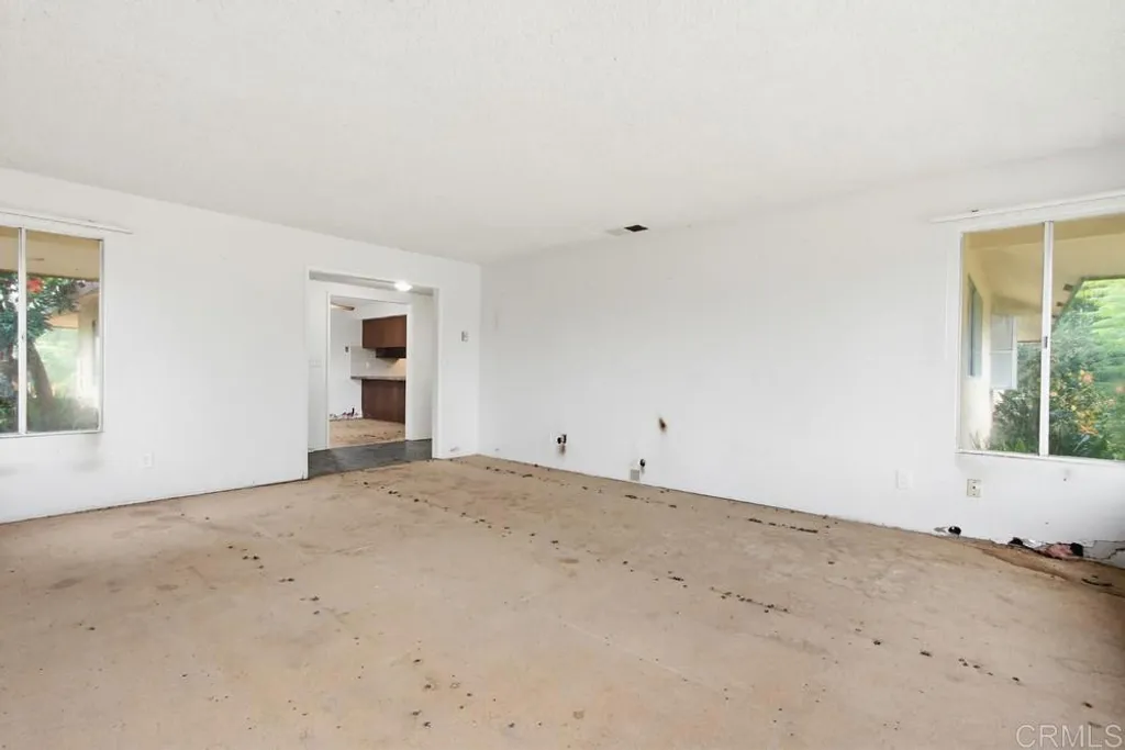 Additional image 16 of 3655 Lupine Lane, Fallbrook, CA 92028