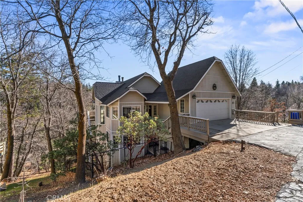 Additional image 35 of 1212 Portillo Ln, Lake Arrowhead, CA 92352