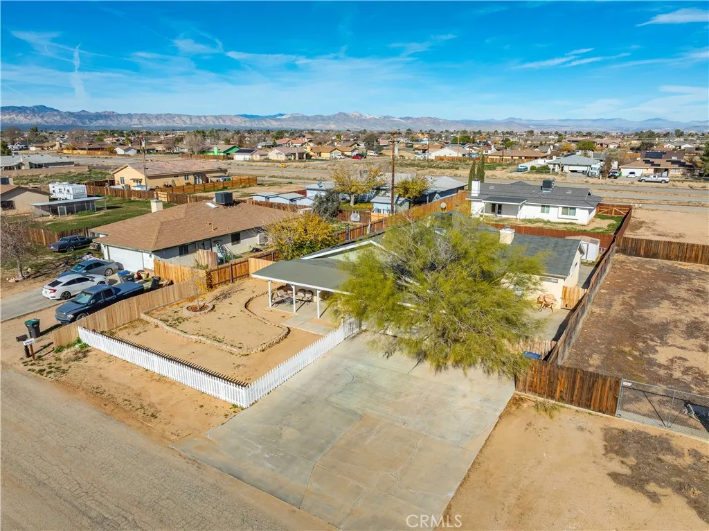 Additional image 3 of 8811 Satinwood Ave, California City, CA 93505