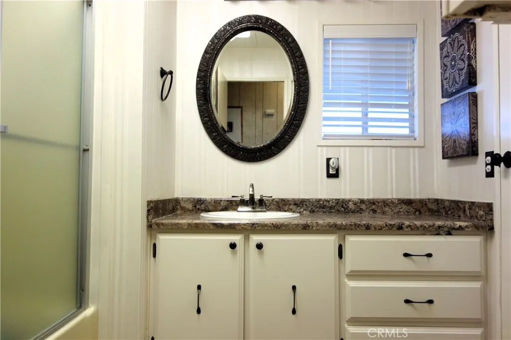 Additional image 23 of 12995 6th Street Unit 31, Yucaipa, CA 92399