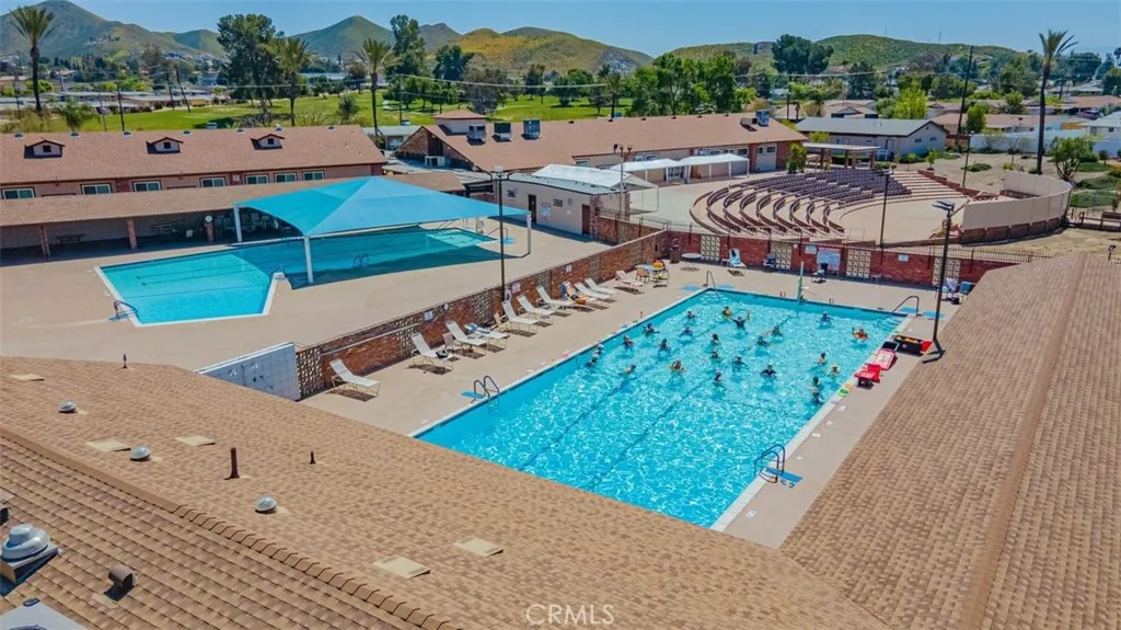 Additional image 36 of 28030 Northwood Drive, Menifee, CA 92584