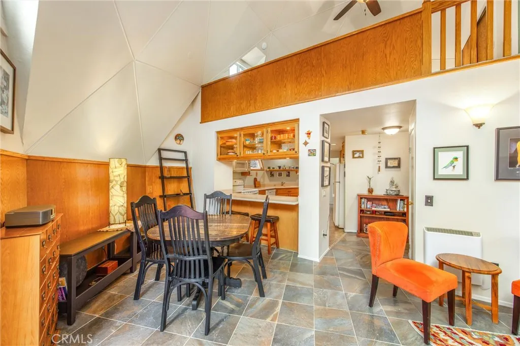 Additional image 8 of 6461 Cedar Avenue, Angelus Oaks, CA 92305