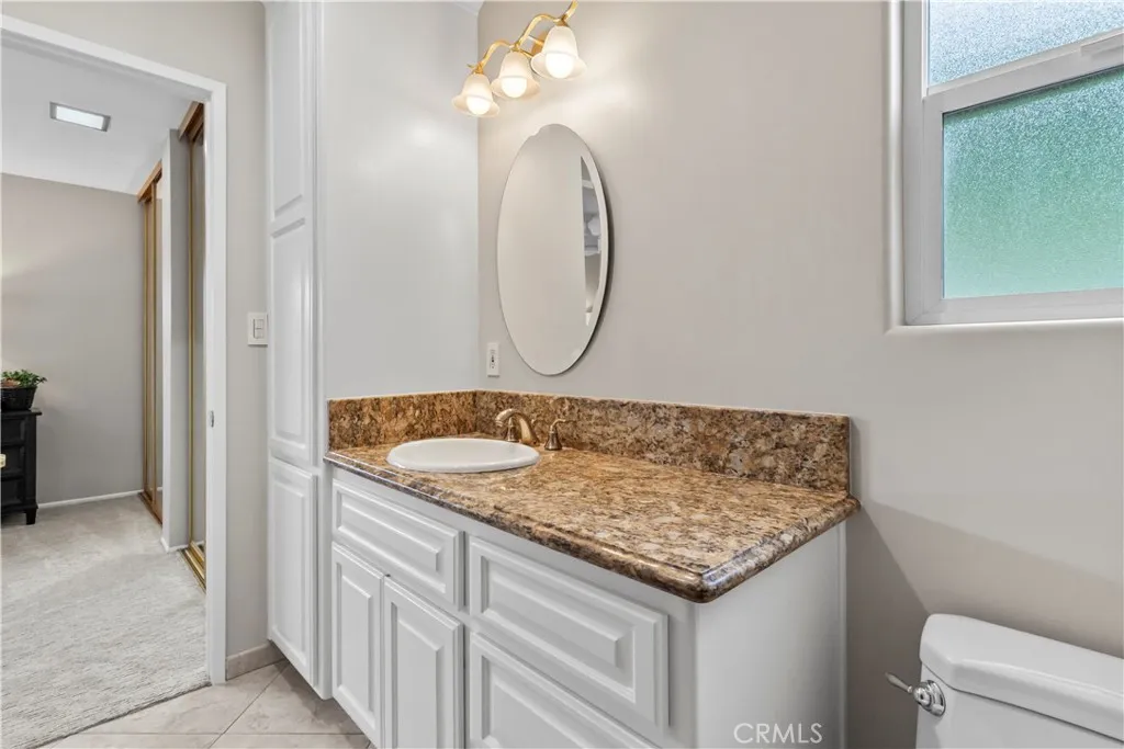 Additional image 30 of 1940 Atlantida Drive, Hacienda Heights, CA 91745