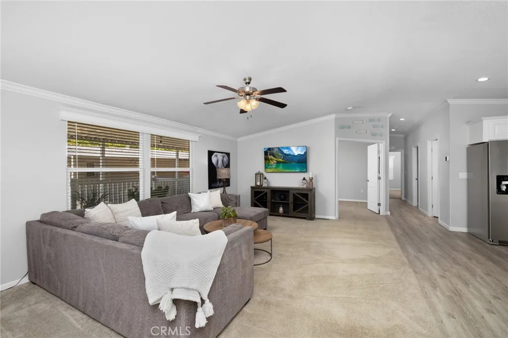Additional image 7 of 3530 Damien Avenue Unit 109, La Verne, CA 91750