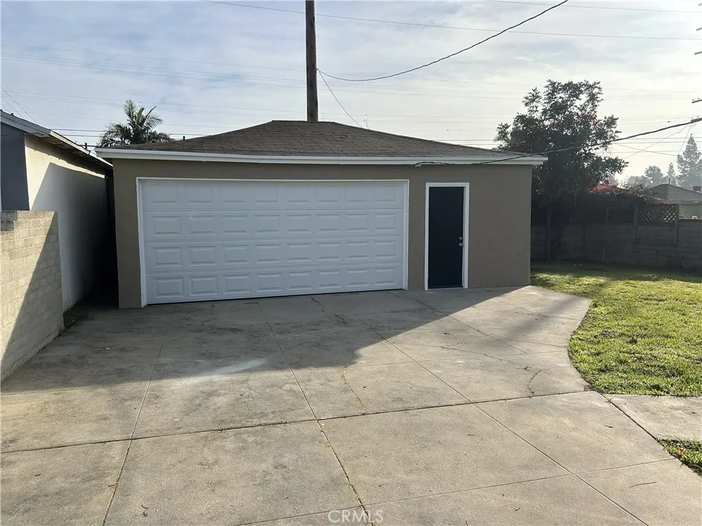 Additional image 5 of 748 Hendricks St, Montebello, CA 90640