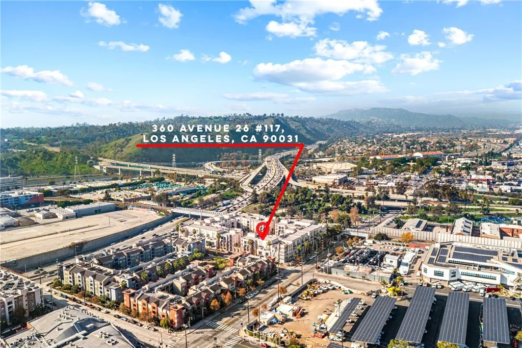Additional image 64 of 360 W Avenue 26 Ave Unit 117, Los Angeles, CA 90031