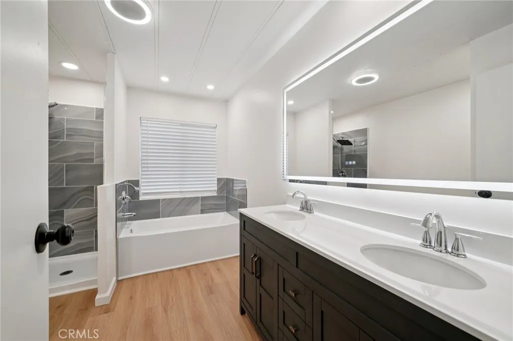 Additional image 49 of 3663 Buchanan St Unit 130, Riverside, CA 92503