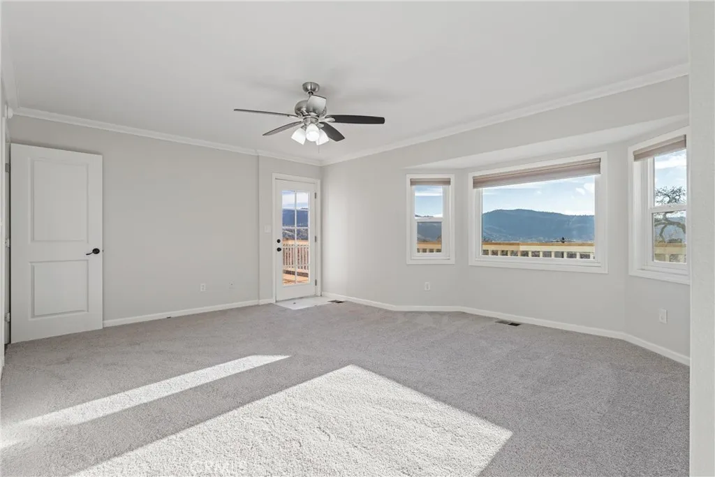 Additional image 46 of 24500 Deertrail Drive, Tehachapi, CA 93561