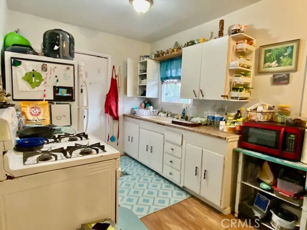 Additional image 6 of 6389 West Court, 29 Palms, CA 92277