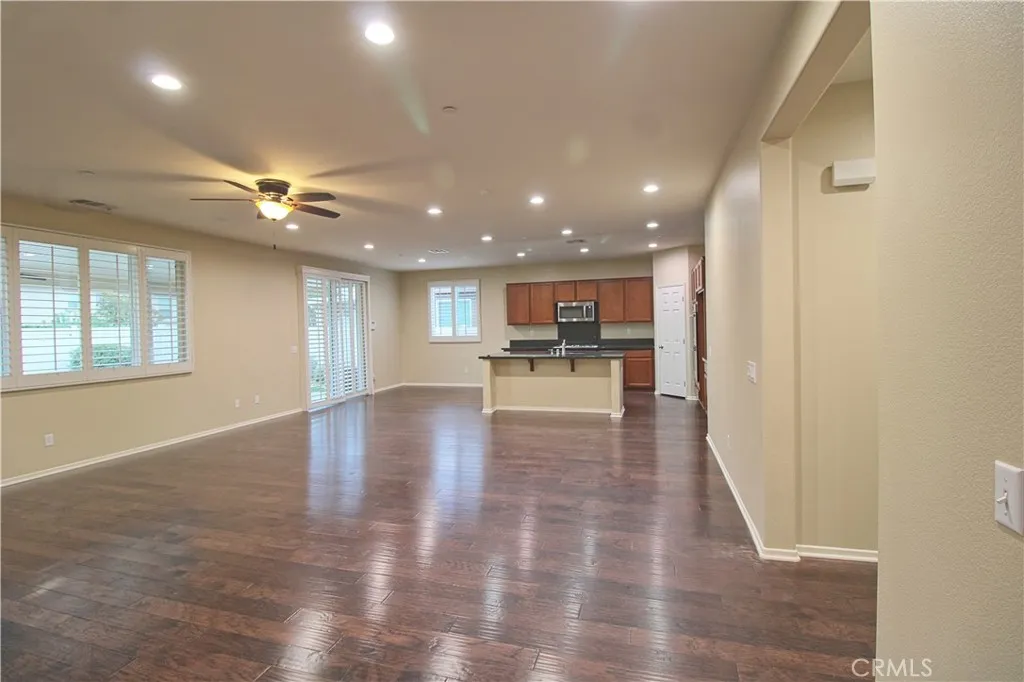 Additional image 5 of 1411 Yarrow Lane, Beaumont, CA 92223