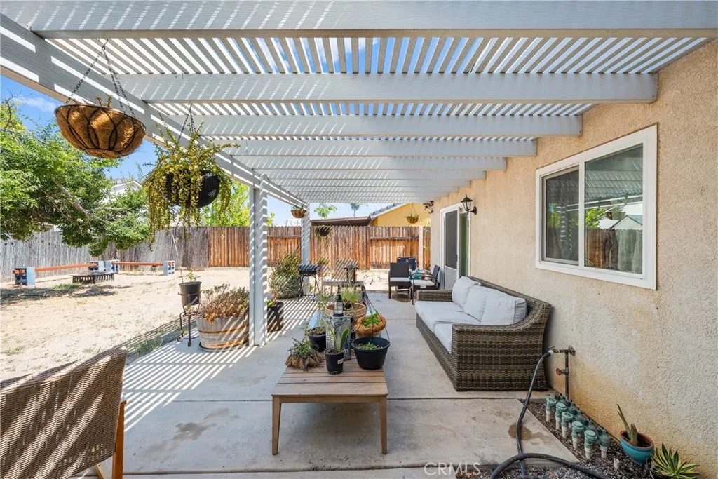 Additional image 27 of 29877 Gifhorn Court, Menifee, CA 92584