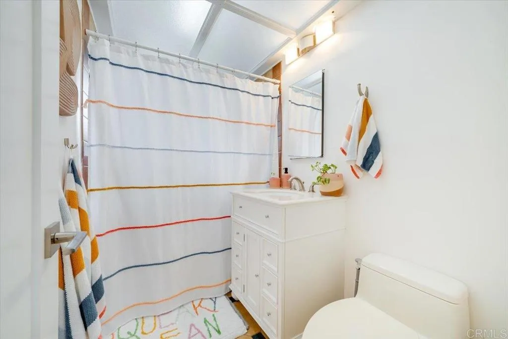 Additional image 28 of 1730 Wilstone Avenue, Encinitas, CA 92024