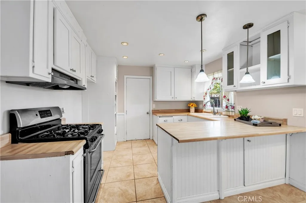 Additional image 33 of 41259 Collegian Way, Hemet, CA 92544