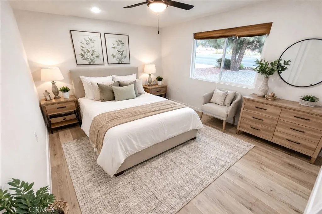 Additional image 44 of 28451 Murrieta Rd, Menifee, CA 92586