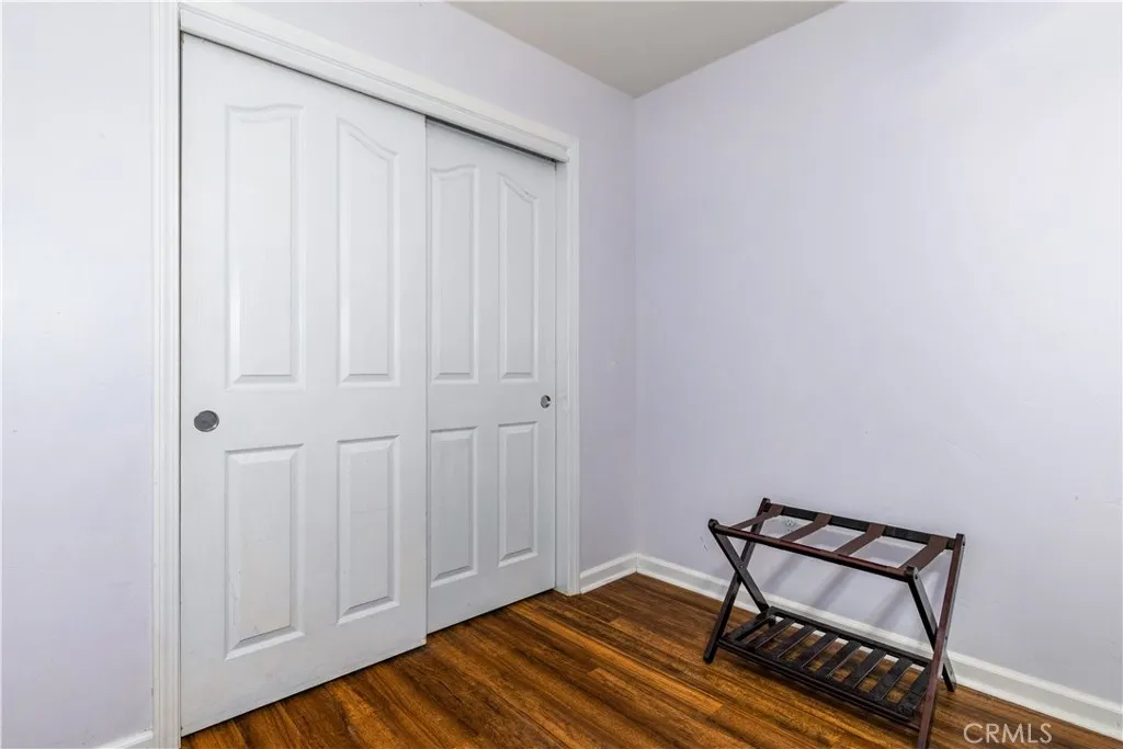 Additional image 61 of 1906 Terrabella Court, Paso Robles, CA 93446