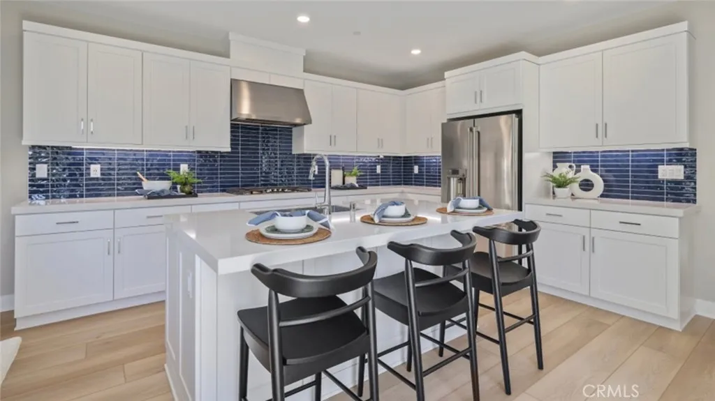 Additional image 2 of 725 Guy Turner Drive, Camarillo, CA 93010