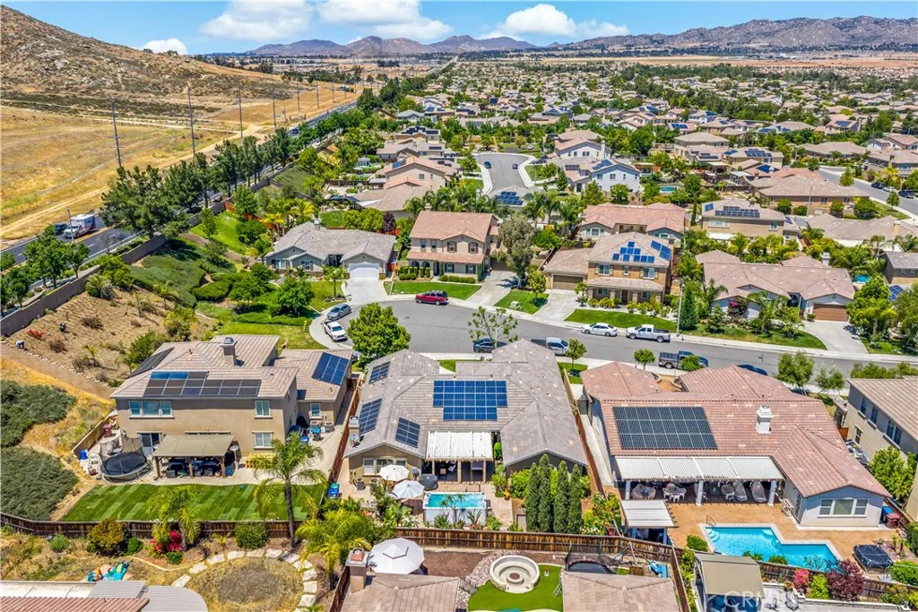 Additional image 10 of 29009 Smooth Sailing Court, Menifee, CA 92585