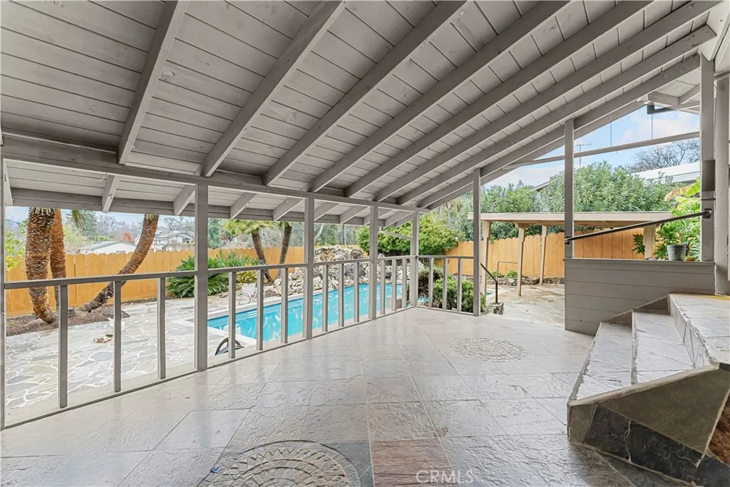 Additional image 28 of 149 Lemon Hill Dr, Oroville, CA 95966