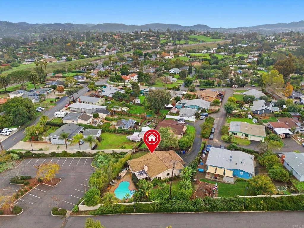 Additional image 67 of 855 Rosemary Lane, Vista, CA 92081